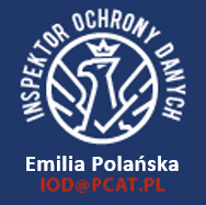 postheadericon